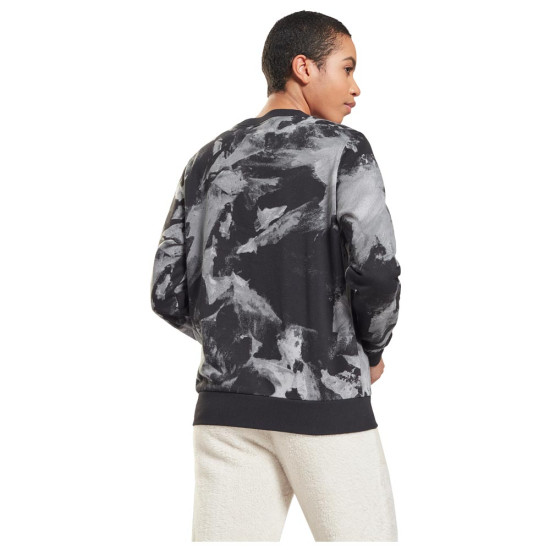 Reebok Γυναικείο φούτερ Reebok Γυναικείο φούτερ